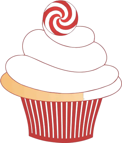 Cupcake Png And Vectors For Free Transparent Background Cupcake Clipart Birthday Cupcake Png