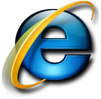 Internet Explorer Logo Png Original Internet Explorer Logo Web Logo Png