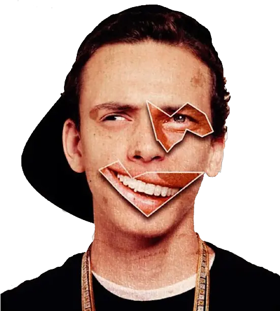 Logic Rapper Under Pressure Quotes Quotesgram Logic Rapper Logic Transparent Png Logic Png