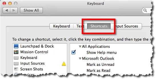 Fix U0027mark As Readu0027 Keyboard Shortcut Broken Language Png Camtasia 9 Icon