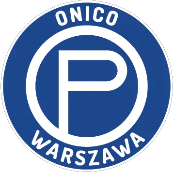 Onico Wawalogo03 Kurier Warszawa Globalexpresspl Circle Png Wawa Logo