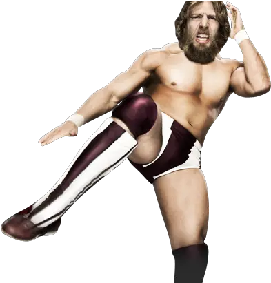 Daniel Bryan 2014 Png 4 Image Daniel Bryan 2013 Png Daniel Bryan Png