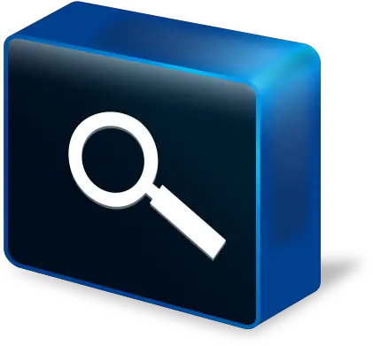 Search Button Png Image