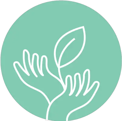 Target Forward Our Sustainability Strategy Sustainable Brands Logo Png Free World Community Icon