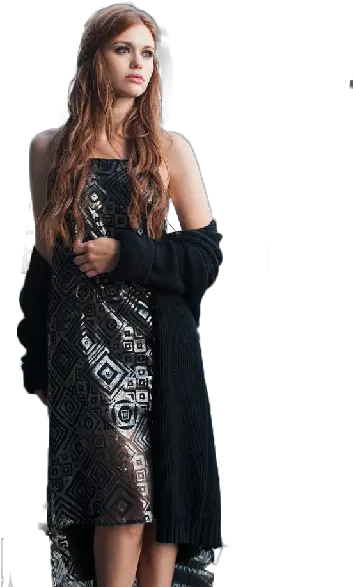 Holland Hollandroden Sticker Holland Roden Photoshoot Png Holland Roden Transparent