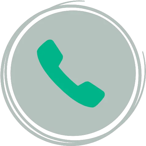 Hi5 Practice Download Itu0027s Time To Eat Ebook Dot Png Phone App Icon Aesthetic