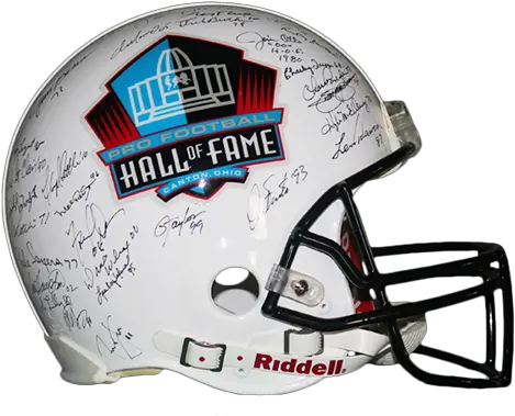 Signed Nfl Helmets Autographed Football Memorabilia Revolution Helmets Png Green Bay Packer Helmet Icon