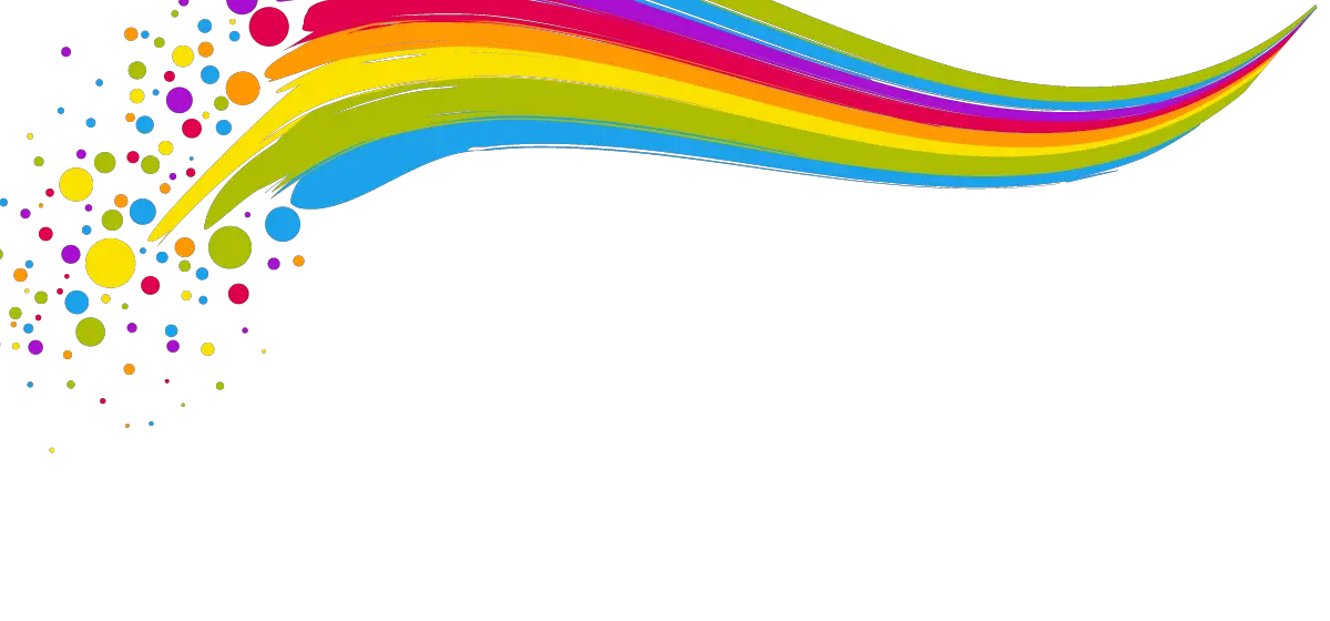 Rainbow Friends Pink Png