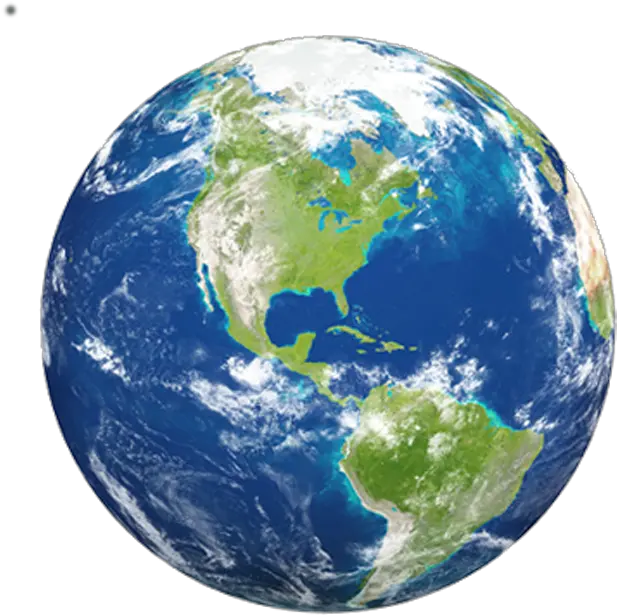 Earth The Blue Marble Wallpaper Earth Png Download 800 Earth Blue Marble Png Marble Background Png