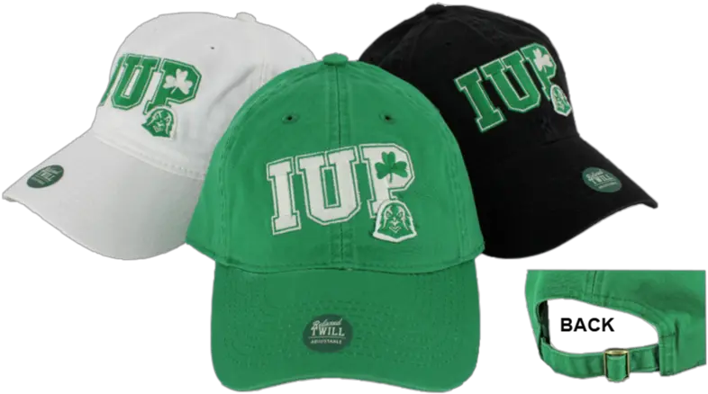 Hat Iup St Patricku0027s Day By Legacy The Co Op Store Png Leprechaun Hat Png