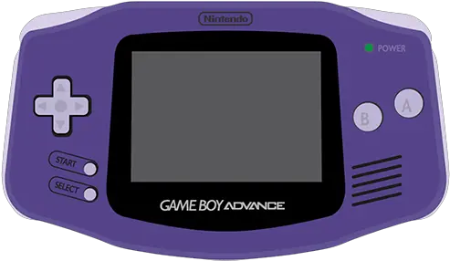 Play Pokemon Emerald Version Online Game Boy Advance Png Gameboy Color Png