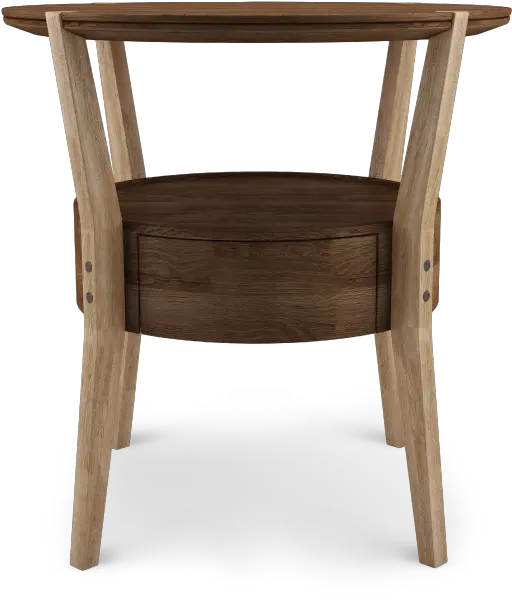 Cromwell Side Table Wood Tailors Club The Art Of Windsor Chair Png Side Table Png