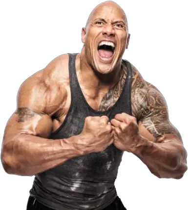 Dwayne Johnson Png Free Download Transparent Dwayne Johnson Png Dwayne Johnson Png