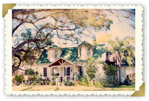 About Us Oak Tree Manor Weddingsoak Tree Manor Weddings Residential Area Png Hotel Icon Houston Wedding
