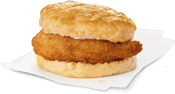 Chick Stuff To Eat For Breakfast Png Chick Fil A Logo Transparent