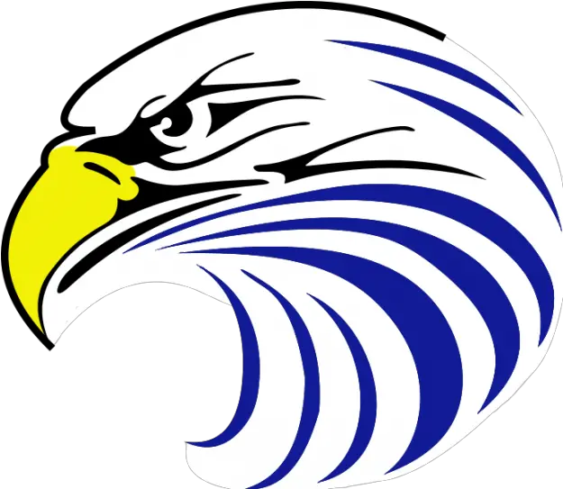 Eagle Logo Eagle Head Vector Png Eagle Head Logo