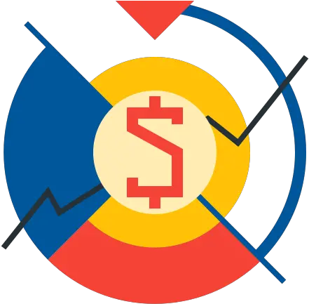 Graphic Currency Png Icon 1267298 Web Icons Png Renda Variável Icon Png Exchange Icon