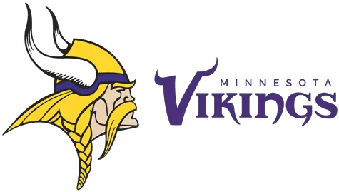 Minnesota Vikings Png 1 Image Minnesota Vikings Logo Vector Vikings Logo Png