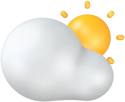 Weather Icons Download Free Vectors U0026 Logos Language Png Weather Icon Set