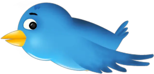 Pando So Not Helping Chinese Government Publication Lauds Twitter Bird Png Twitter Bird Transparent