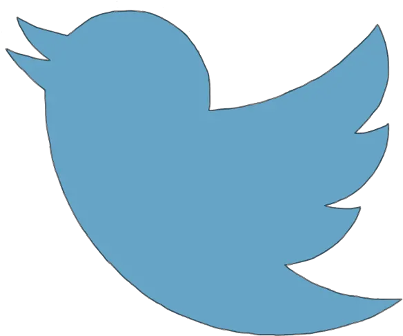 Twitter Clipart Logo Evolution Of Twitter Png Portable Network Graphics Twitter Bird Transparent