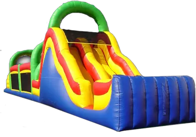 Bounce House Png Picture Blow Up Bounce Houses Bounce House Png