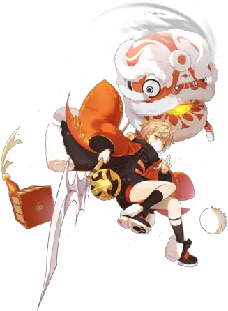 Lionu0027s Head Food Fantasy Wiki Fandom Head Food Fantasy Png Lion Head Png