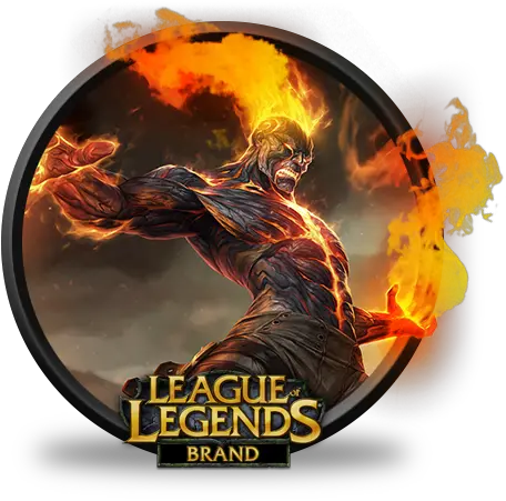 Vector Icons Free Download In Svg Png League Of Legends Brand Png League Of Legends Icon Png