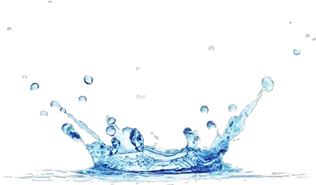 Water Effect Png Water Drop Splash Png Water Effect Png