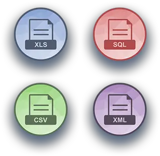 Download Atm Machine Locations Database Png Microsoft Access Icon