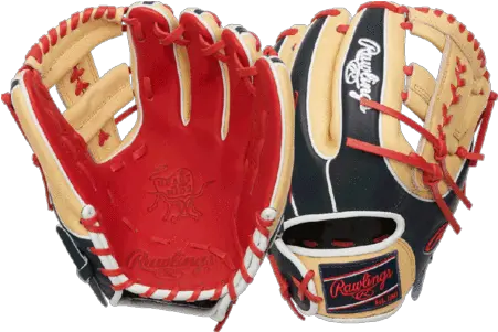 Baseball Gloves For Sale League Baseball Protective Gear Png Easton Youth Vrs Icon Batting Gloves