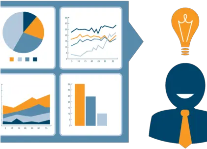 Power Bi Archives Pathways International Png Power Bi Icon