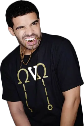 Download Hd Helluh Transparent Drakes Drake Png Flappy Bird Drake Drake Transparent