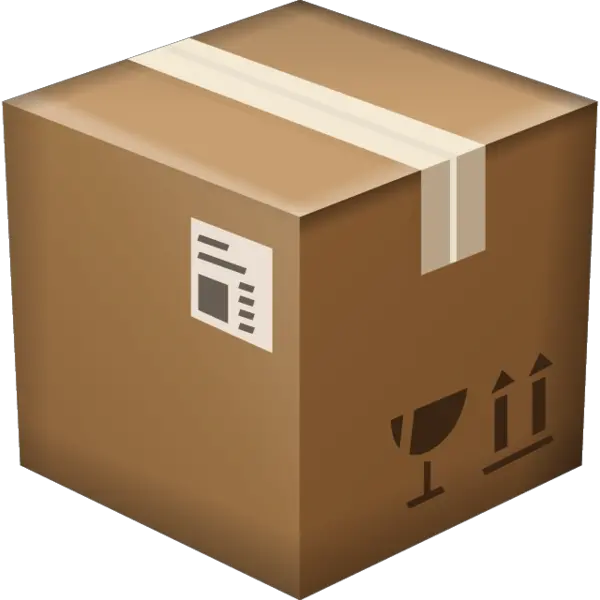 Net7 Blog Practical Static Module Bundling With Parceljs Emoji Carton Png Emoji Png Pack