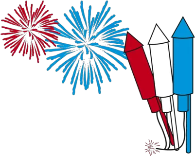 Fireworks Psd Free Download Templates U0026 Mockups Png Icon Vector