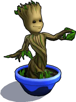 Baby Groot Avengers Academy Wikia Fandom Avengers Academy Baby Groot Png Groot Png