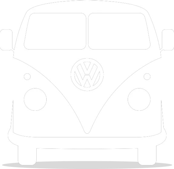 Volkswagen Combi Wallpaper Iphone Frente Combi Vector Png Iphone Logo Wallpaper