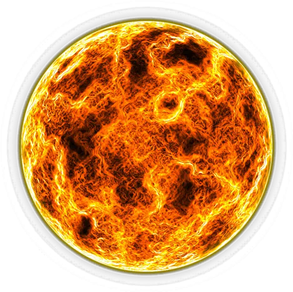 Burning Earth Psd Official Psds Burning Earth Transparent Background Png Earth Transparent