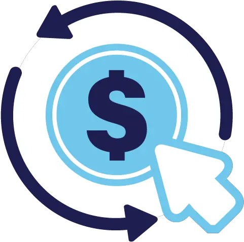 Paying For Care Sightmd New York Png High Priority Icon Blue