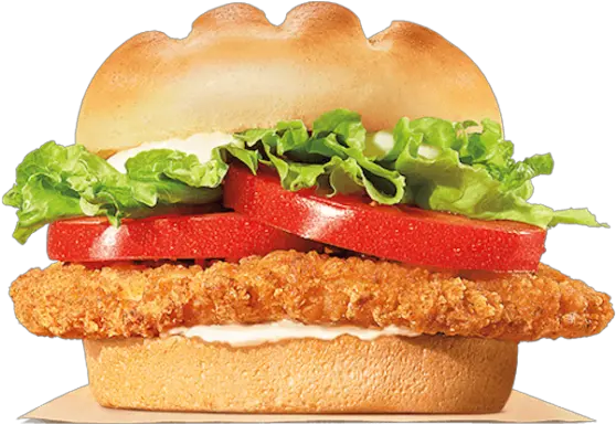 Order Online Burger King Stkitts Caribtogo Ordering Burger King Cheat Code Png Burger King Png