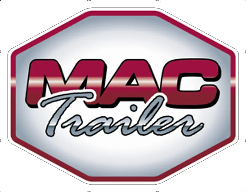 Mac Trailers Logo Clipart Mac Trailers Logo Png Mac Cosmetics Logos