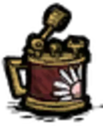 Willowu0027s Lighter Donu0027t Starve Game Wiki Fandom Willow Lighter Dst Png Lighter Png