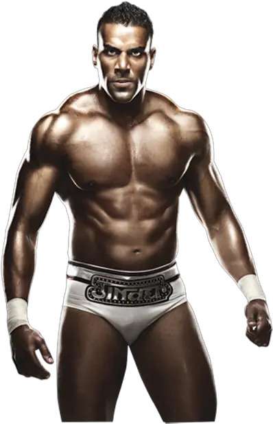 Jinder Mahal Jinder Mahal Hd Png Jinder Mahal Png