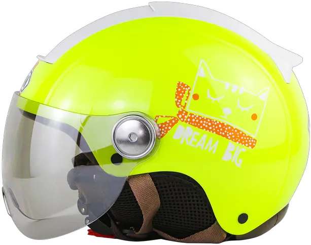 Dot Ece Approved Motorcycle Helmet For Electric Scooter Motorcycle Helmet Png Icon Poker Helmet