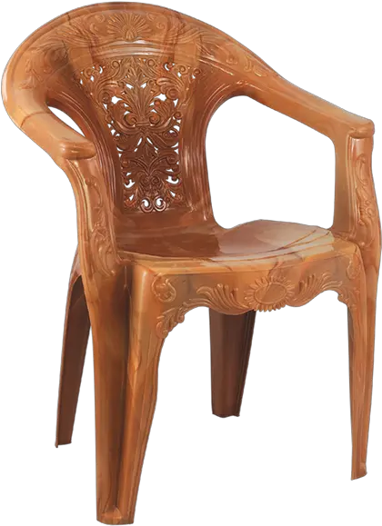 Nilkamal Plastic Chair Png Transparent Plastic Chair Png Clipart King Chair Png