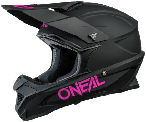 Off Road Helmets U2013 Honda Hub Oneal 1 Series Png Icon Poker Helmet