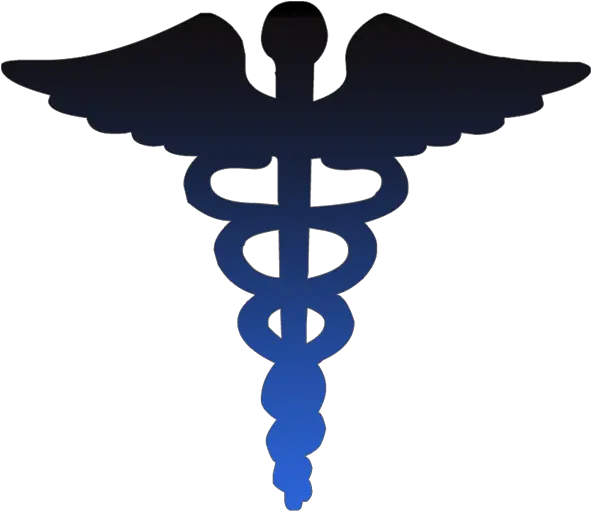 Medical Alert Symbol Clip Art Library Doctors Logo Png Medical Alert Icon