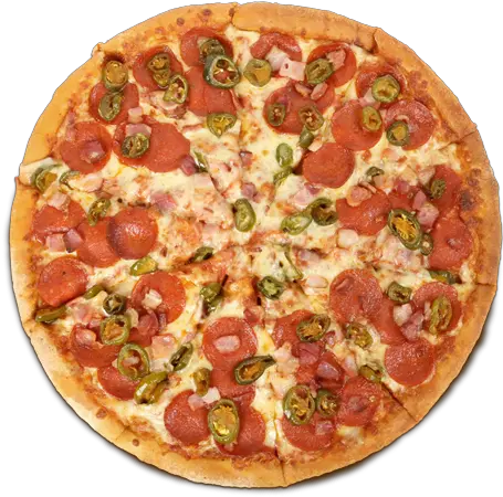 Pizza Transparent Background Png Arts Transparent Background Pizza Png Pizza Png Transparent