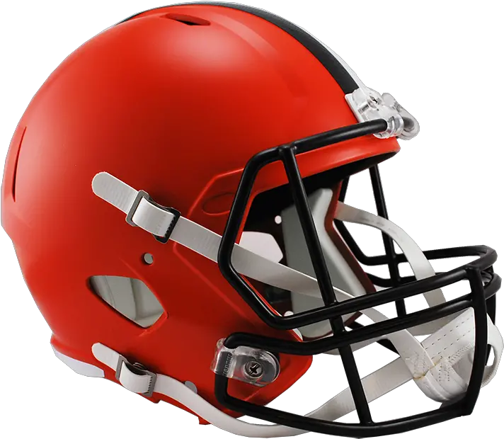 Cleveland Browns Logo Png Cleveland Browns Helmet Png Browns Logo Png