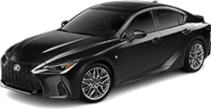 Model Showroom Explore Lexus Vehicles Smart Of Lexus Sedan Models Png Lexus Icon